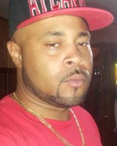 Man, 51. yella3617