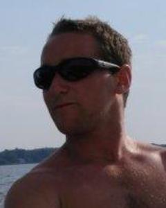 Man, 35. Surfer12114