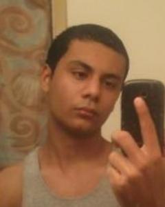 Man, 32. xzricky