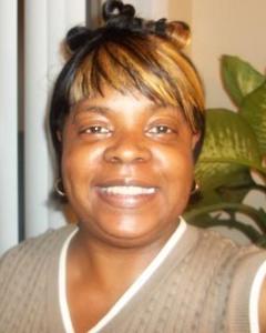 Woman, 56. cocoabrown