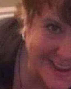Woman, 68. Kathy8444