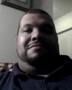 Man, 49. bigdaddyra1332