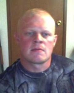 Man, 47. moorepride