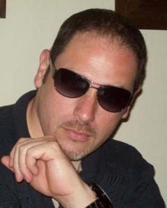 Man, 56. alwaysamen