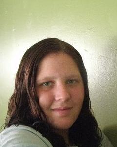 Woman, 36. BLUEEYES_24456