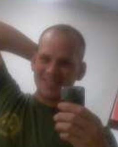 Man, 44. mleo90