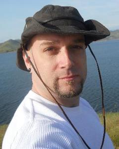 Man, 51. KennyRay949