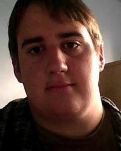 Man, 34. Todd4352