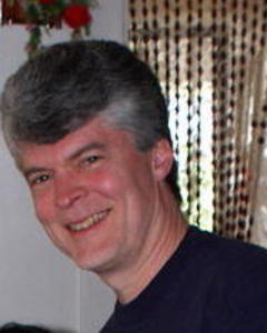 Man, 64. uofldaniel