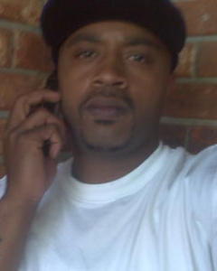 Man, 45. csam29
