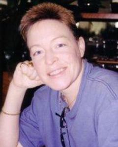 Woman, 60. jaknnj
