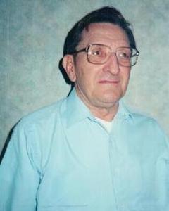 Man, 90. Music_Man210