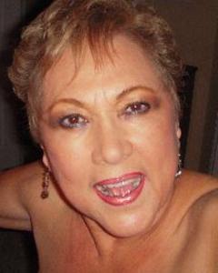 Woman, 82. Darling637