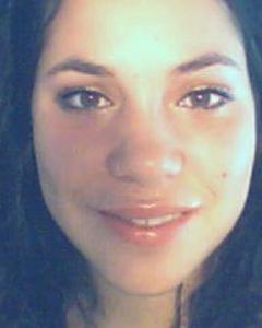 Woman, 37. BonnieClyde268