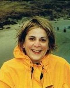 Woman, 64. sunnygg