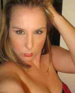 Woman, 42. KissmeMary787
