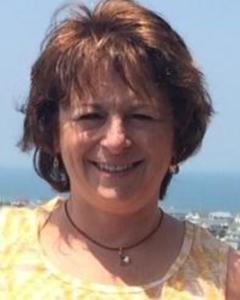 Woman, 64. smiley42607844