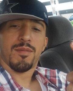 Man, 42. phillie3118