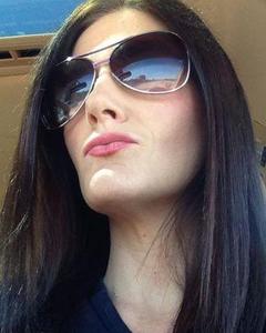 Woman, 43. Julie0018