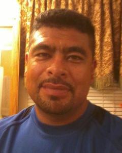 Man, 50. cabrera_4791