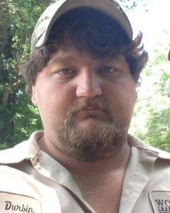 Man, 33. Bigcountry1737