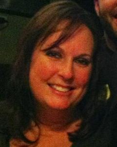 Woman, 55. Beth8993