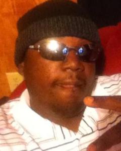 Man, 50. Londell6117