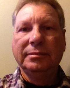 Man, 63. Looking3675