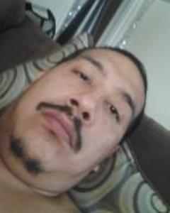 Man, 45. Pedro1274