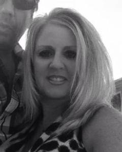 Woman, 56. sharon2815