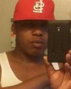 Man, 46. FreeMind2141