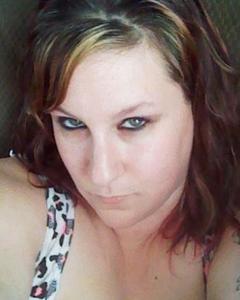 Woman, 35. raelynne4474