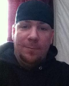 Man, 48. Brian3774