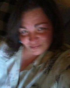 Woman, 60. sunshine1044