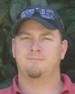 Man, 44. austinpw