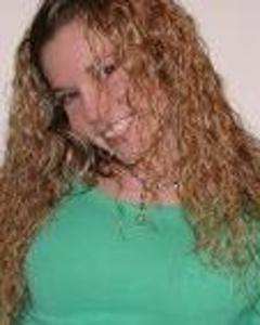 Woman, 47. loveyou6124