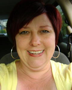 Woman, 57. miss_dawn919