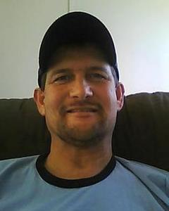 Man, 54. bub230