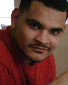 Man, 39. ecast889
