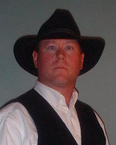Man, 55. hellbilly161