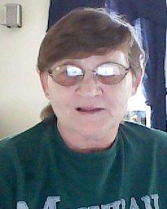 Woman, 77. sexybutch702