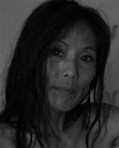 Woman, 59. AsianAngel658