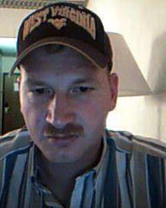 Man, 53. devildog01971