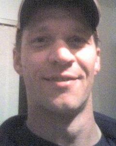 Man, 53. terry096