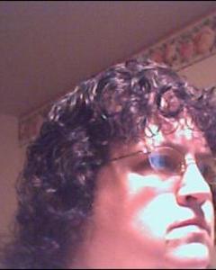 Woman, 56. shell61834