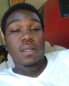 Man, 32. jallen5150