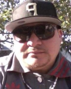 Man, 48. arbolito77