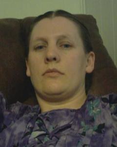 Woman, 40. meet_you6267