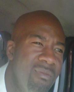Man, 52. BigDogB1394