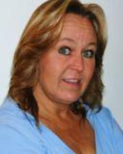 Woman, 66. adell0511